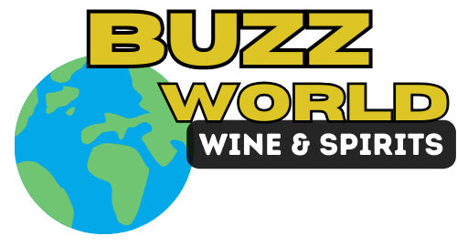 BUZZWorldLogoNobcgrnd